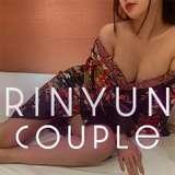 rinyun_couple