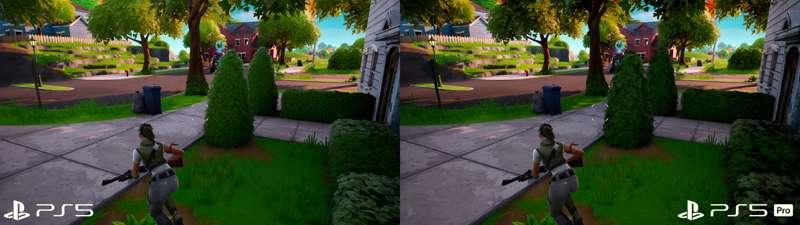 Coming This Week to Digital Foundry (Week 48, 2024)