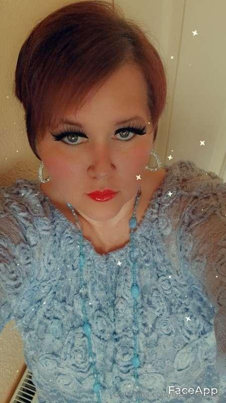 Mmm cum take me out baby xx
