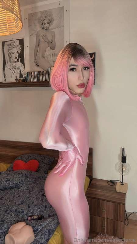 viperfierce image #8
