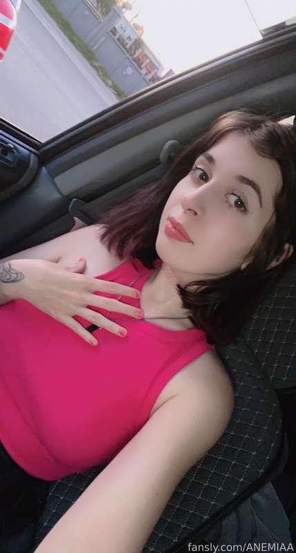 anemiaa image #0
