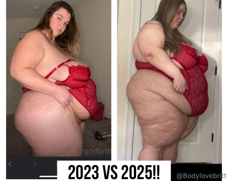 bodylovebritt image #0