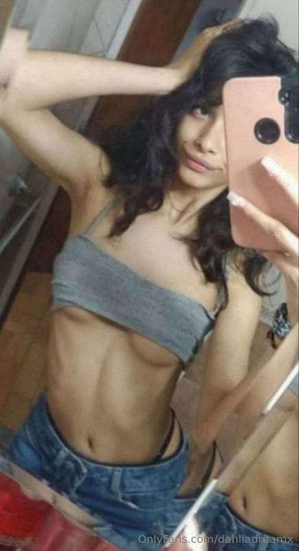 ❤️❤️subscribe free ❤️❤️  💕 @mili_hot019🔥hot vid3os 👿VIDEOSXX..