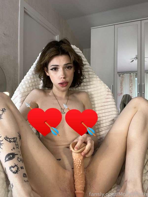 He he he


#fyp #petitetits #petite #18 #xs #small #school #altgirl #teen #sexting #free