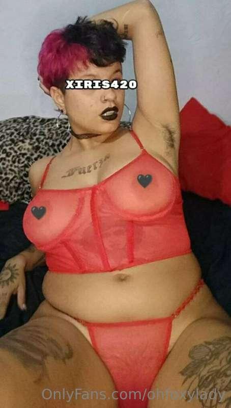 🖤 😈 @XIRIS420 😈 🖤

☠️ SPH 🌹 V. CALL ⛓️ CUSTOM VIDEO 🔥 ROLEPL..