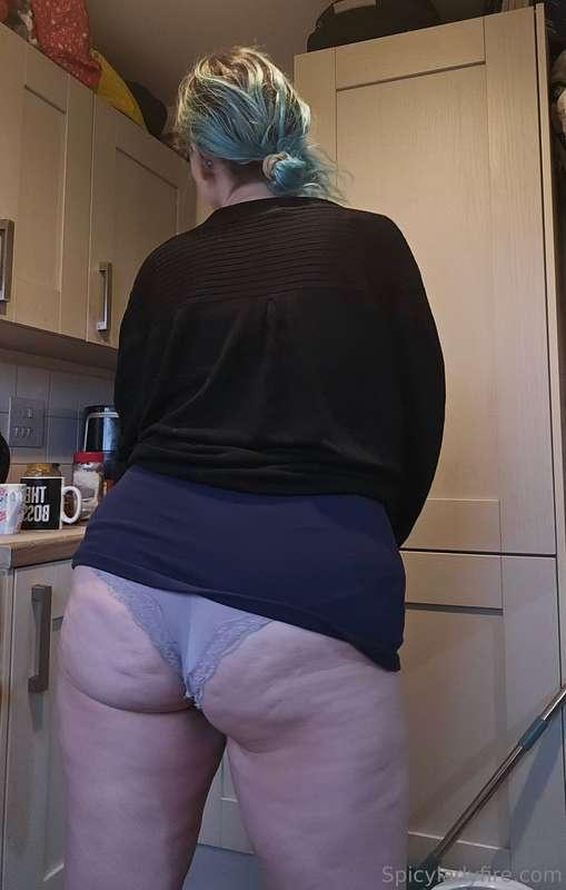 spicyladyfire image #1