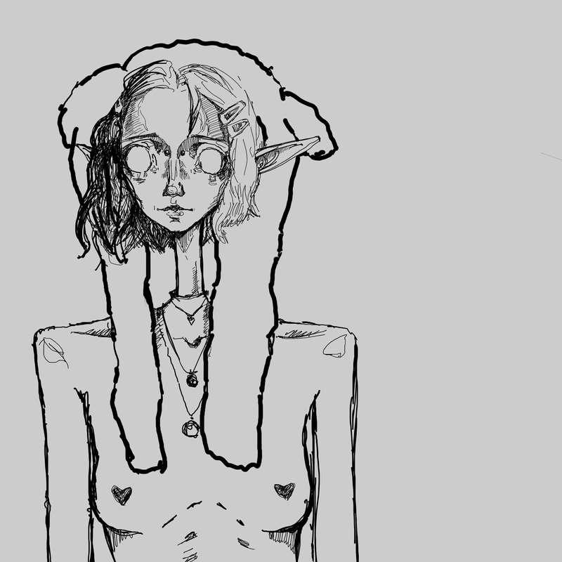 margokuz image #4