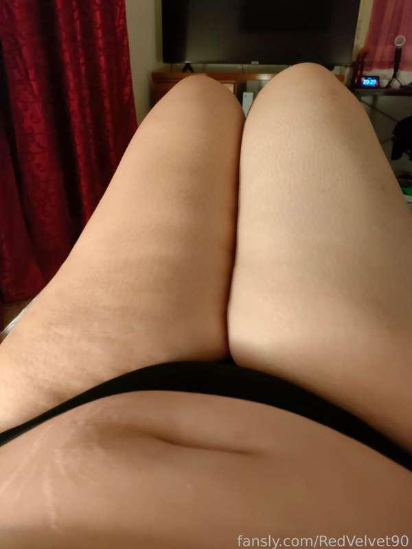 redvelvet90 image #2