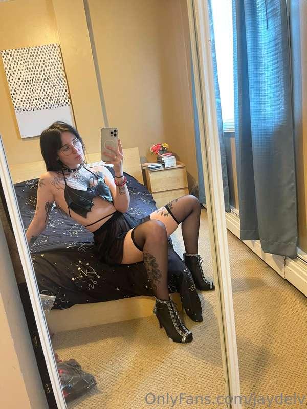 Here are the pictures 😘