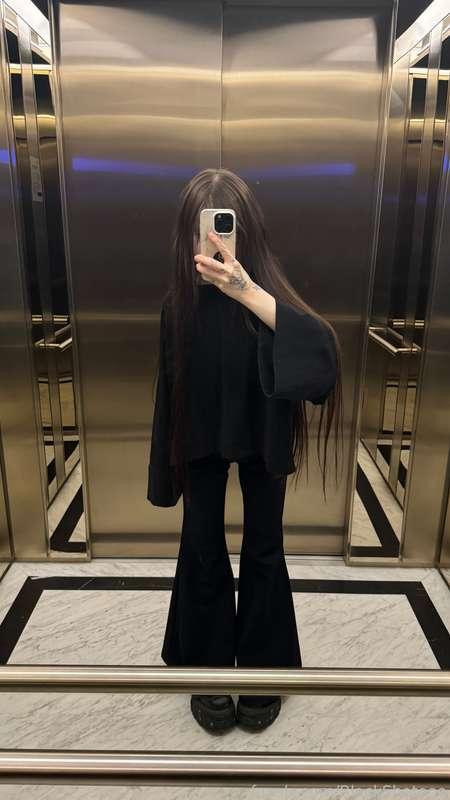 blackshotooo image #3