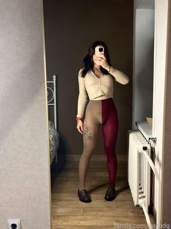 Cute enough to be funny, funny enough to be cute🤭

#fyp #hairy #ass #fatpussy #bigpussy #biglips #sexy #gamergirl #tights #life
