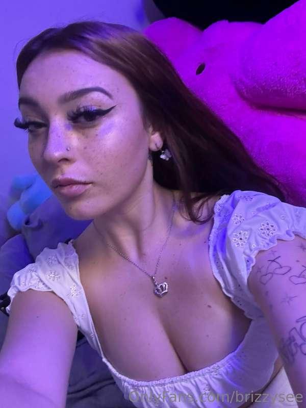 waiting to be called good girl