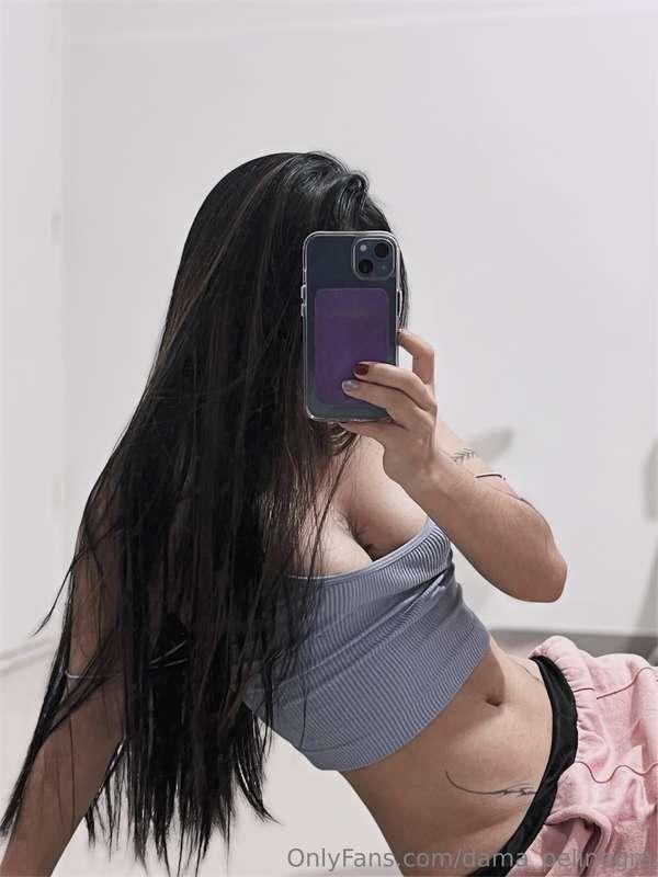 🖤👀🖤