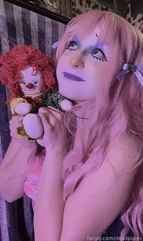 deadpixie image #18