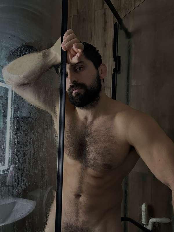 avagfit image #1