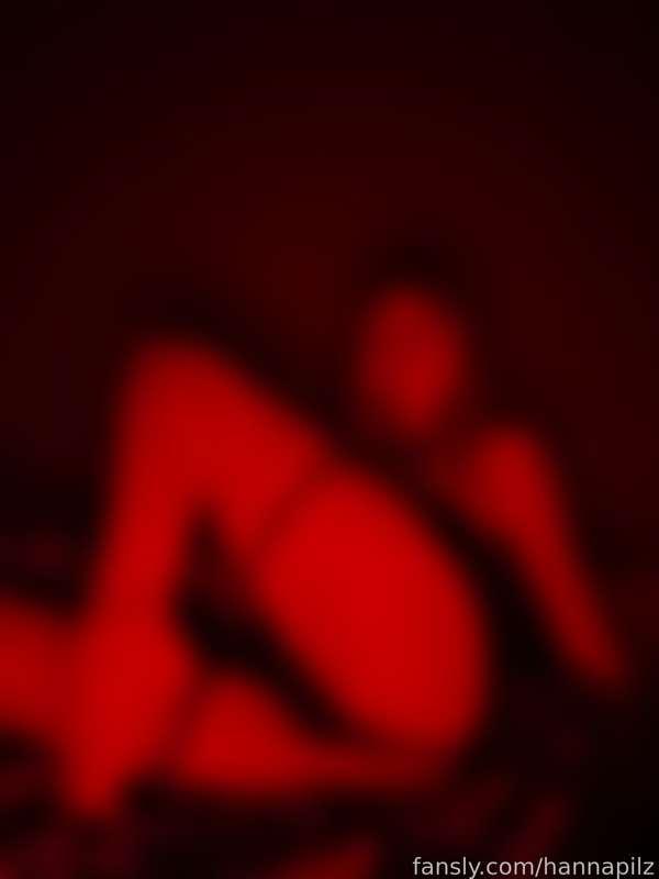 hannapilz image #2