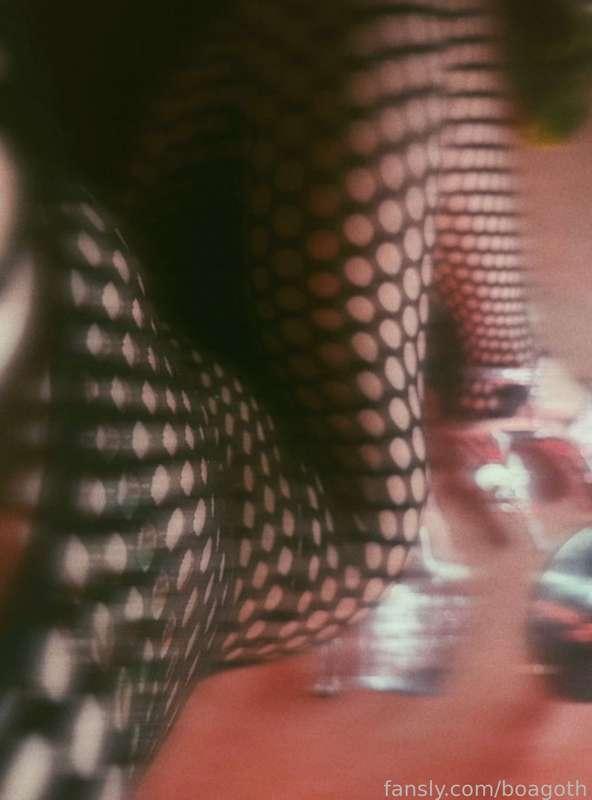 boagoth image #1