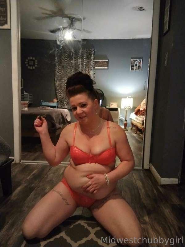 midwestchubbygirl image #12