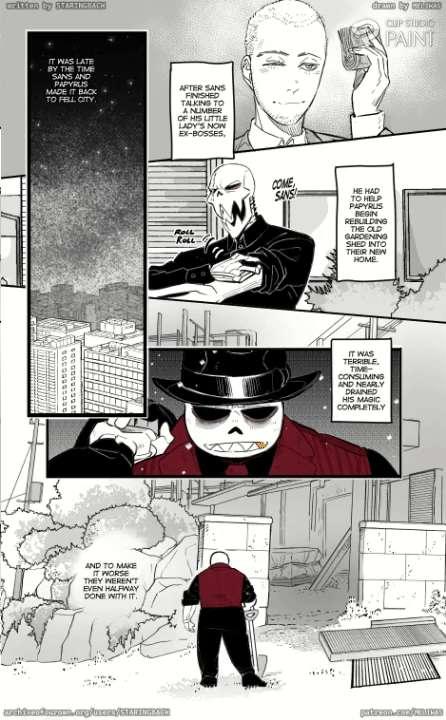 🎬Timelapse🎬🌹SoL🌹 :: Page 394