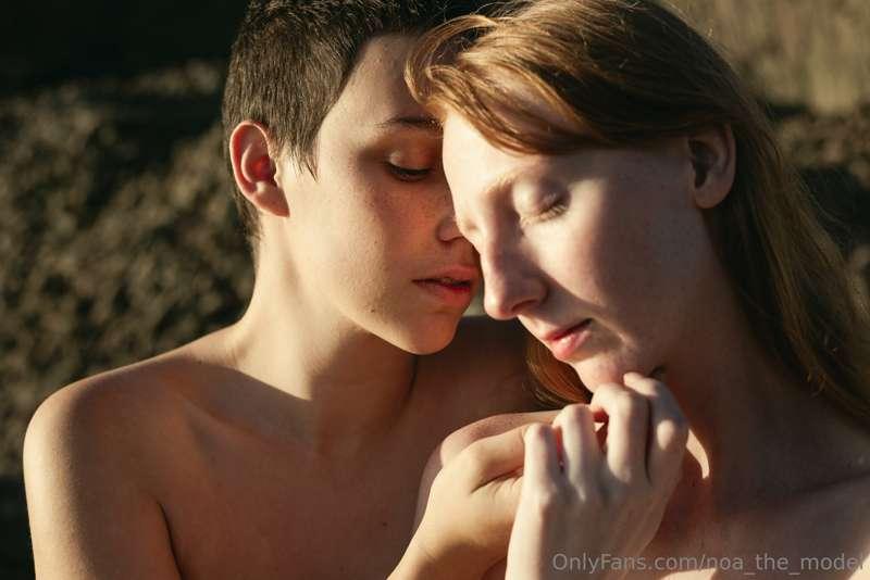 noa_the_model image #5