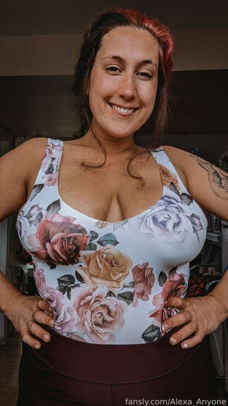 alexa_anyone image #7