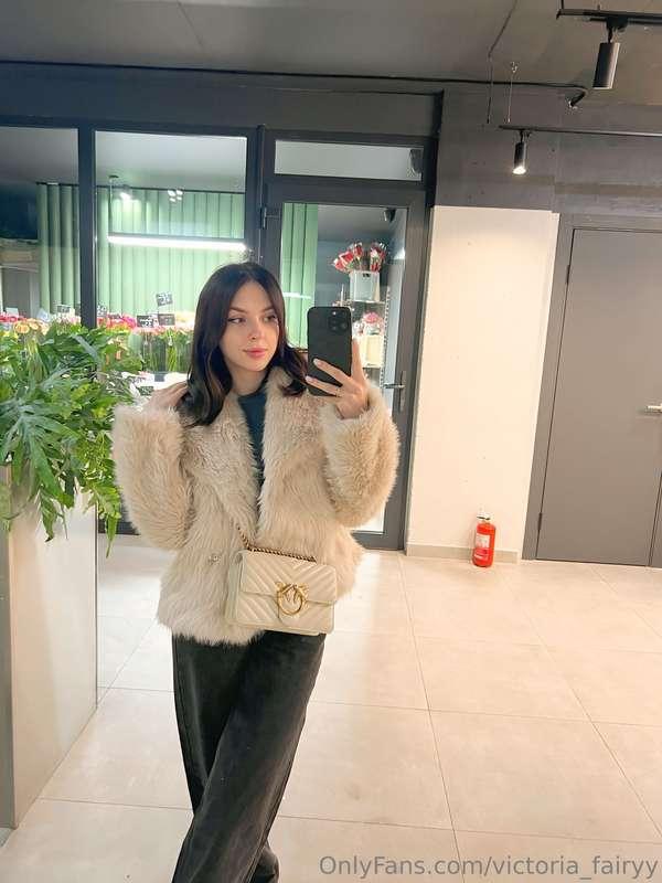 Some people love summer, some love winter. But I think every..