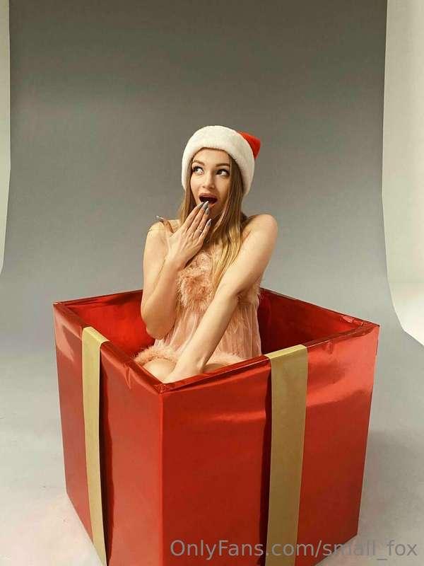🎁🎄🎅 MERRY CHRISTMAS🎁🎄🎅 
💋 SEND ME YOUR GIFT AND YOU WILL GET..