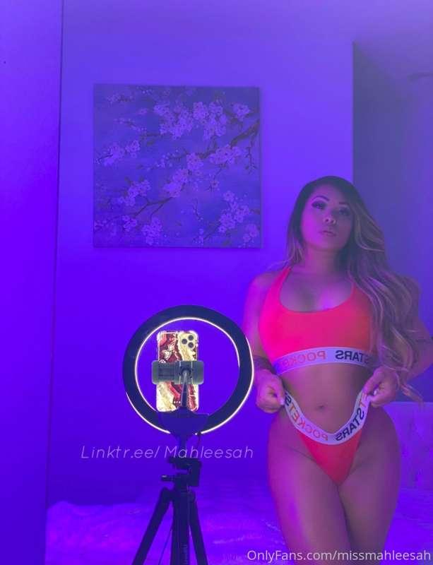 Have you checked your dm 👀🔥