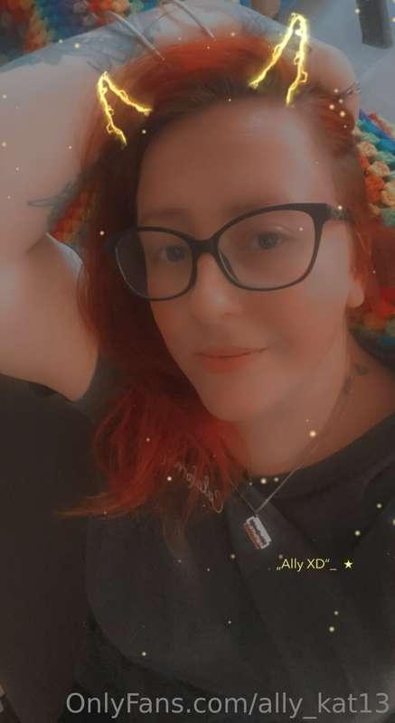 💋