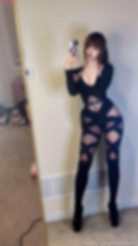 misswarmj image #4