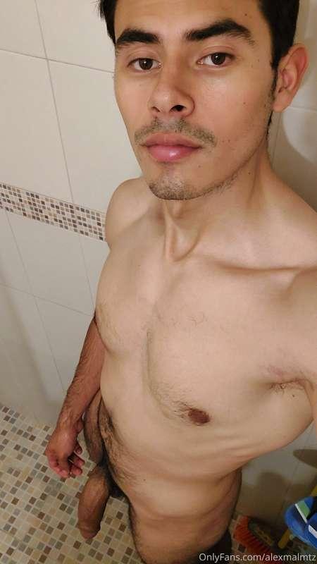 alexmalmtz image #0