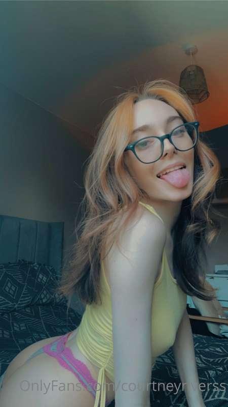 Who wants to have fun?