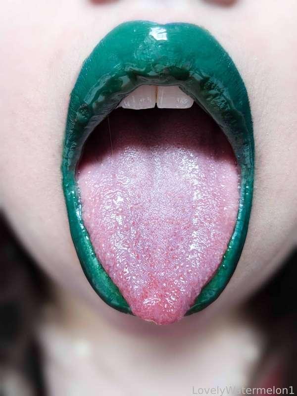 lovelywatermelon1 image #9