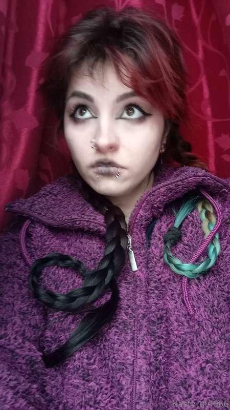 nasty_girl666 image #0