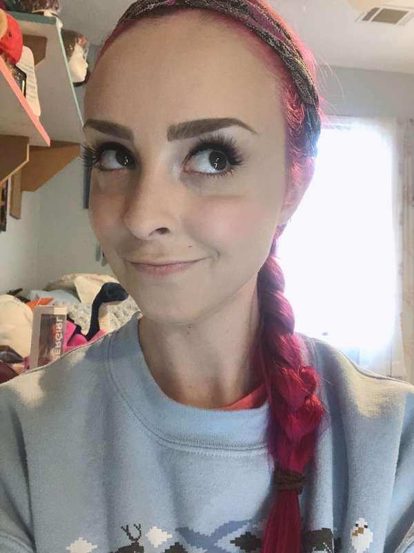 Snapchat Reset Time!