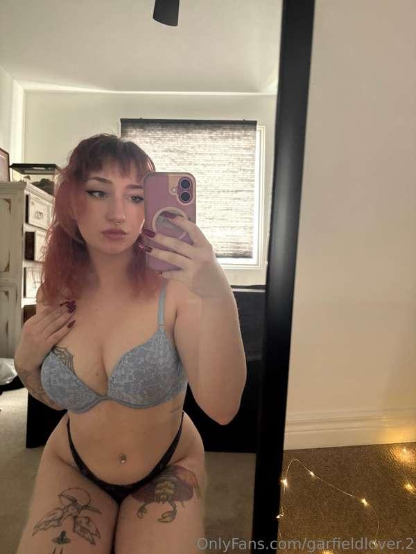 tada! i hope you all enjoy ;) 