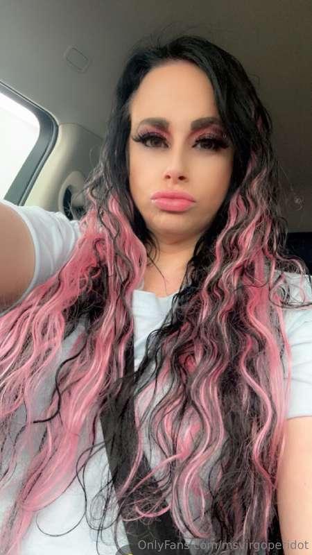 Hey guys, I got new content on the way I have a few boy girl..