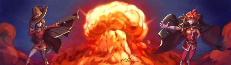 hybridmink main image
