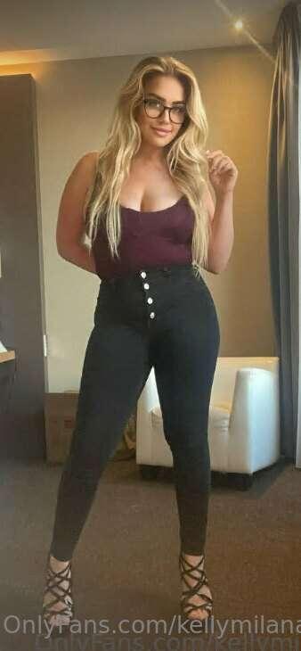 kellymilana main image