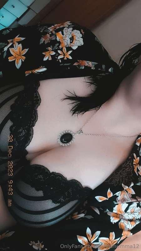 Almost at the end of the year! Reckon I should end 2023 with..