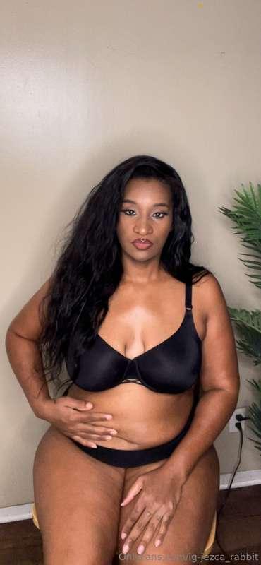 ig-jezca_rabbit image #3