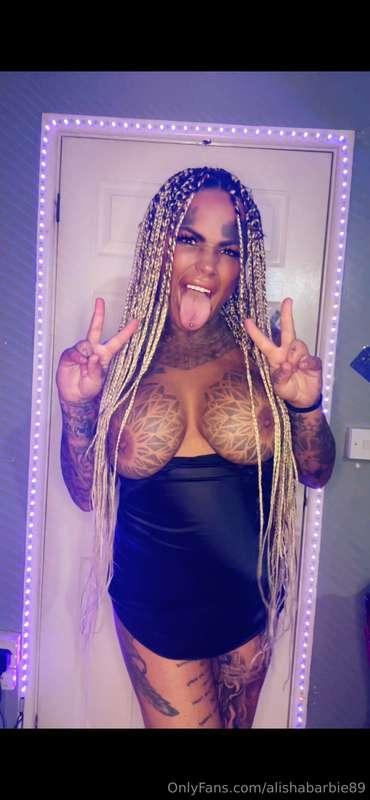 alishabarbie89 image #0