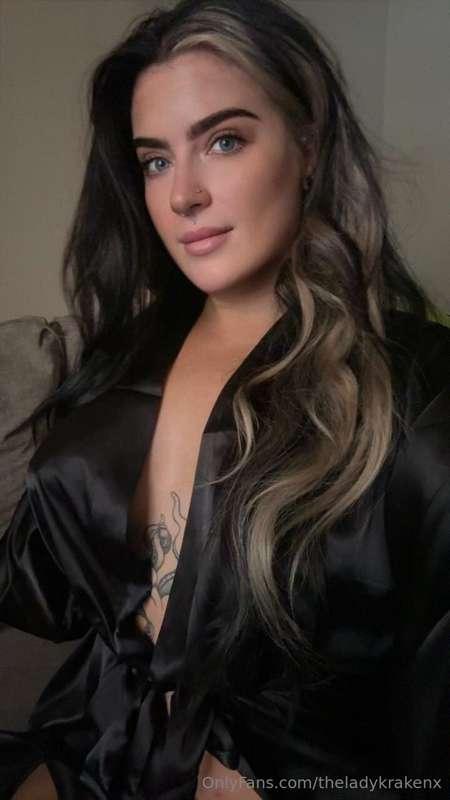 Merry Christmas 🖤 Sirena 