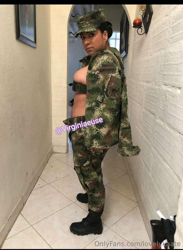 🔥@virginiaeuse🔥
SUBSCRIPTION 
Hello daddy
Here, your sensual..