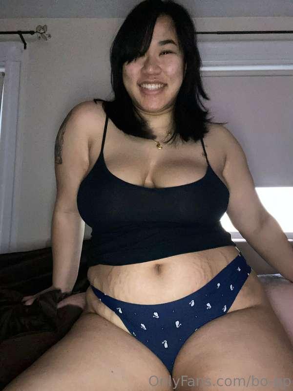 hola