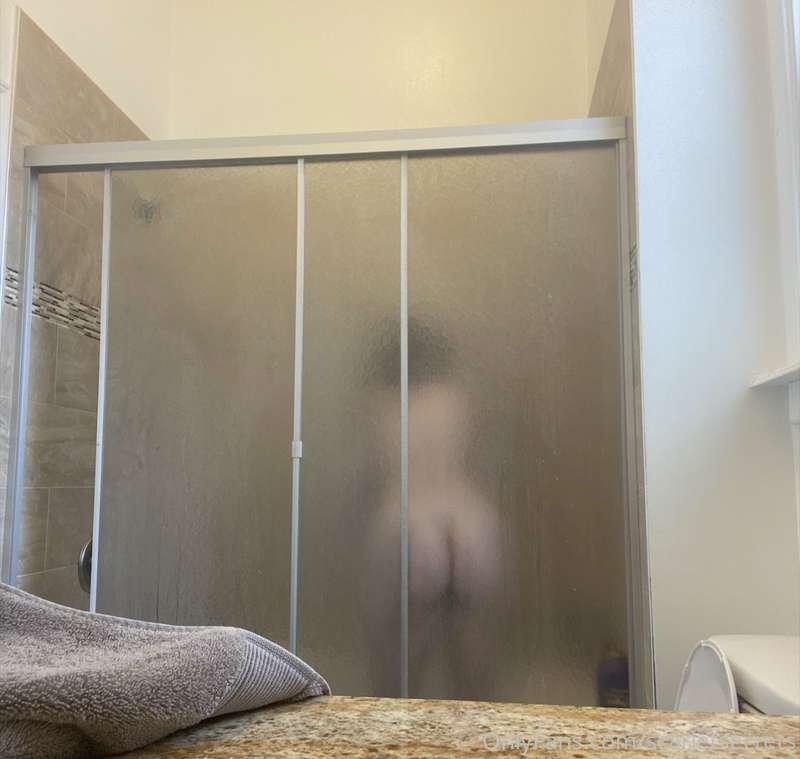 omg are you spying on me 😮😏