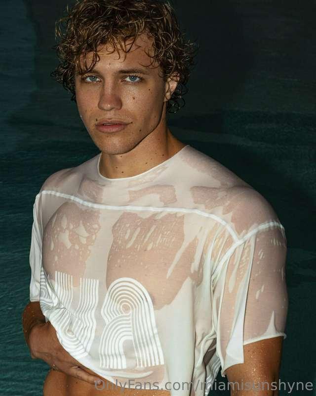 miamisunshyne image #10