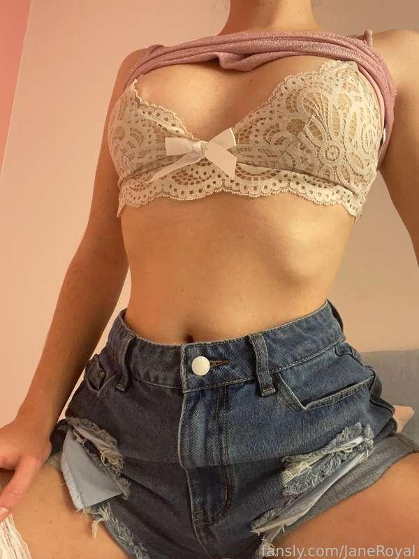 janeroyal image #1
