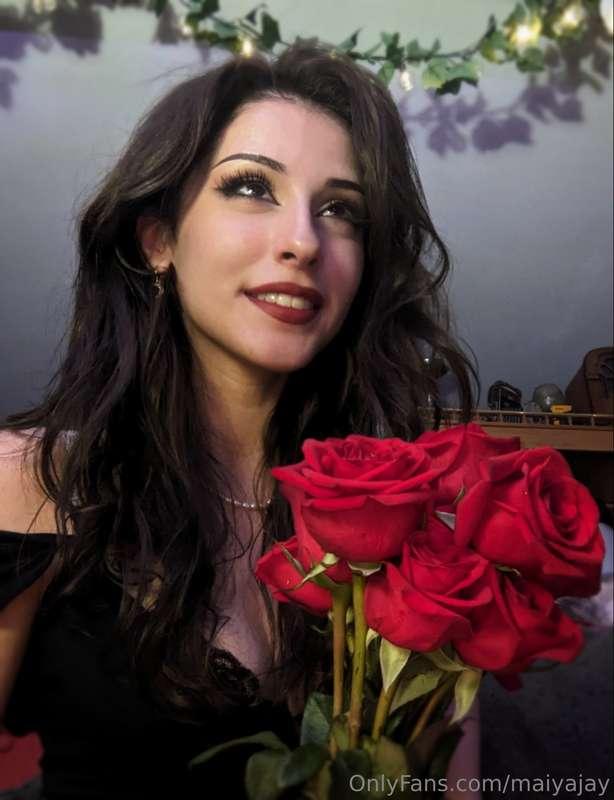 maiyajay main image