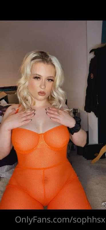 🍊